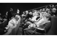 FESTIVALS: Scanorama Presents Its Revamped Short Film Competition