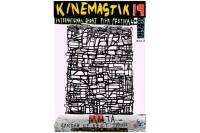 FESTIVALS: Kinemastik International Short FF 2023 Ready to Kick Off in Malta