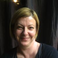 FNE Podcast: T&iacute;mea K&oacute;kai Nagy: Responsible for International Affairs at CineFest Miskolc IFF