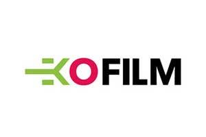 EKOFILM, a festival of environmental documentaries, starts tomorrow on 20 October 2021