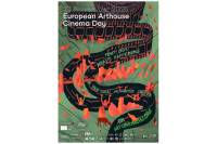 Preparations for 10th European Arthouse Cinema Day