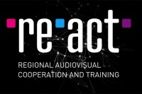 RE-ACT Launch Call for Applications