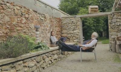 4 documentaries selected for dok.incubator SK - FilmNewEurope.com - Vimarsana News
