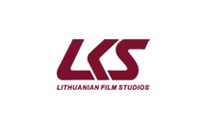 PRODUCTION: Spanish director Daniela Féjerman&#039;s New Feature in Lithuania
