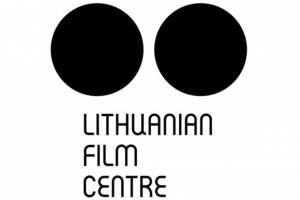 GRANTS: Lithuanian Film Centre Announces Second Grants in 2022