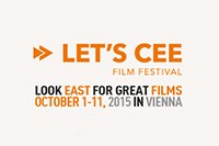 FESTIVALS: LET'S CEE Film Festival Announces Line up