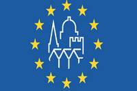 European Heritage Days Celebrate the Art of Sharing