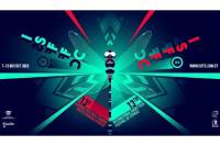 FESTIVALS: International Short Film Festival 2023 Ready to Kick Off in Limassol, Cyprus