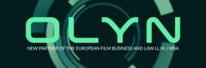 New Partner of European Film Business and Law | Info-Sessions: Series&#039; Women and Audiovisual Women