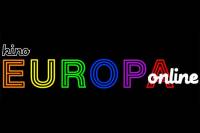 Croatia&rsquo;s Kino Europa Resurfaces Online