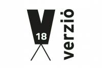 Renowned industry programs of the Verzi&oacute; Film Festival
