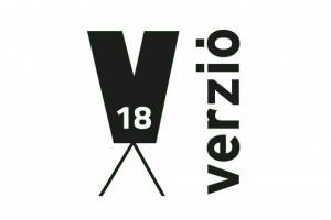 Renowned industry programs of the Verzió Film Festival