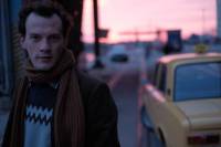 The Informant by B&aacute;lint Szentgy&ouml;rgyi, &Aacute;ron M&aacute;ty&aacute;ssy and Bence Miklauzic