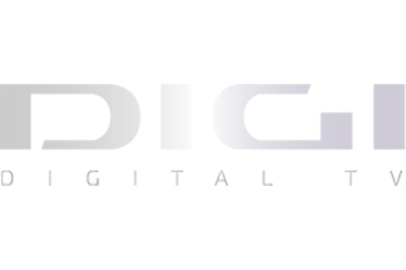 RCS&amp;RDS Sells Digi TV Croatia to Vipnet