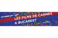 Mungiu Prepares the 6th Les Films de Cannes &agrave; Bucarest Festival