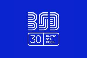 Winners of Anniversary Baltic Sea Docs 30th Edition