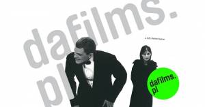 Online Cinema DAFilms Now in Poland and Slovakia