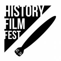 4th ANNUAL HISTORY FILM FESTIVAL&reg;, PRESENTED BY Istra Film, ANNOUNCES 2020 DATES, September 8 - 12, AND CALL FOR SUBMISSIONS