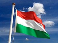 Hungary Extends Tax Rebate through 2019