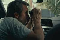 Familiar by Călin Peter Netzer