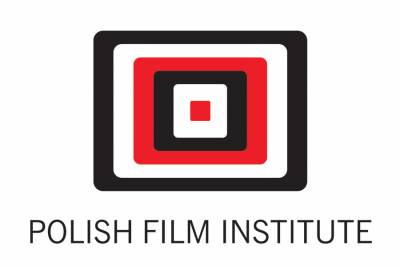 Polish Film Institute Launches Plan for Film Industry in Crisis