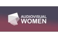 AUDIOVISUAL WOMEN: Apply now! | Green Production Regulatory Update | Digital Distribution &ndash; Maximizing Reach and Revenues Inbox