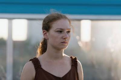 PRODUCTION: Bulgarian Director Lybomir Mladenov in Postproduction with Facing the Sun - Vimarsana News