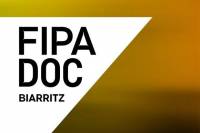 What's Slovak at Fipadoc Biarritz