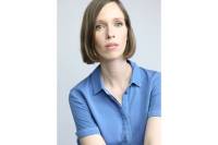 PRODUCTION: Lili Horv&aacute;t Starts Shooting Her First English Language Film