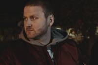  A Hustler&rsquo;s Diary by Ivica Zubak