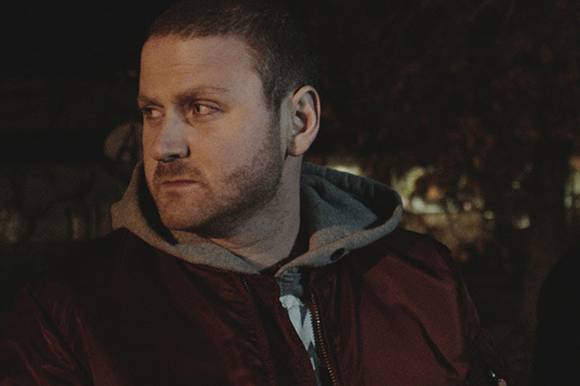  A Hustler&rsquo;s Diary by Ivica Zubak