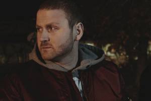  A Hustler&rsquo;s Diary by Ivica Zubak