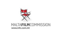 Malta Awaits Approval of Larger Cash Rebate