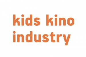 2021 Kids Kino Industry list of projects and how to take part in the forum