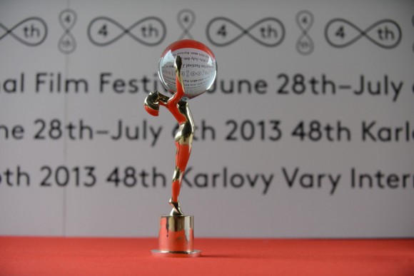 This year&rsquo;s edition of the festival had 12028 accredited visitors.