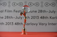 This year&rsquo;s edition of the festival had 12028 accredited visitors.