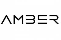 FNE Film Meets Games: Romanian Games Developer Amber Opens Studio in Poland