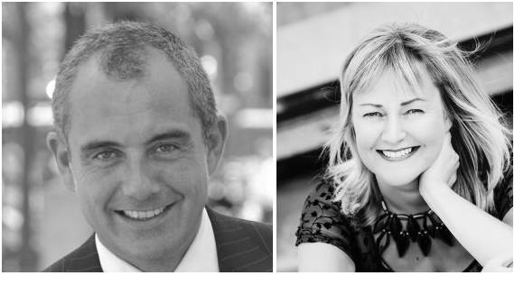 EFADs New President and Vice President elected in Seville
