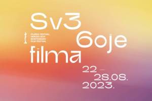 FESTIVALS: Herceg Novi - Montenegro Film Festival 2023 Ready to Kick Off