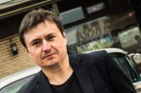 FNE at Cannes 2021: Cristian Mungiu Is Jury President of Cannes’ Critics Week 2021