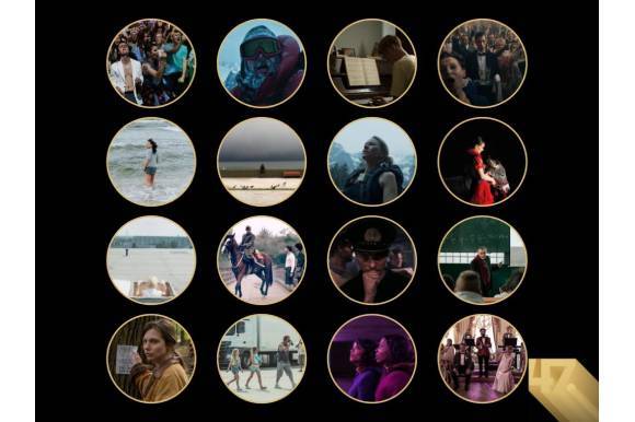 FESTIVALS: Gdynia Film Festival 2022 Announces Lineup