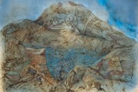 FNE IDF Doc Bloc: IDF Supporting Georgian Filmmaker