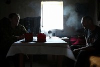 Cain's Children by Marcell Gerő