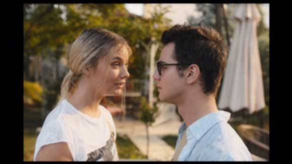 Cristina Jacob&rsquo;s Comedy &ldquo;Oh, Ramona!&rdquo; Hits Cinemas February 14