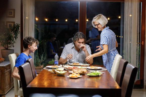 Whisper of a Butterfly by Alen Pavšar