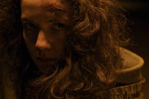 FNE at Festival of Slovenian Film Portorož 2026: Girl in the Night
