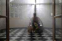 Lubarda - May a Raven Befall Thy Home by Goran Radovanović