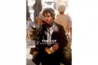 The Cut directed by Fatih Akin