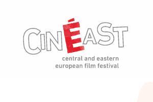 Luxembourg at CinEast, Focus on Bulgaria &amp; Ukrainian programme