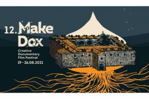 FESTIVALS: Makedox 2021 Ready to Kick Off in Four Physical Locations